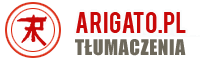 T�umacz arabski I�AWA
